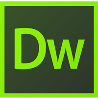 Adobe Dreamweaver