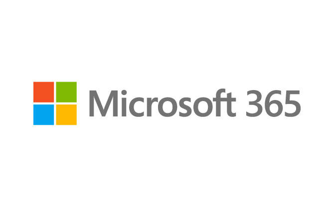 Microsoftアカウントの作成、管理者アカウントの設定、ライセンス認証、Microsoft 365のインストール